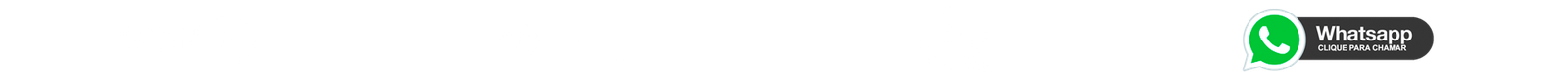 cabeçalho